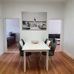 Eg Weststadt 4