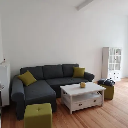 Eg Weststadt 4