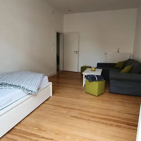 Eg Weststadt 4
