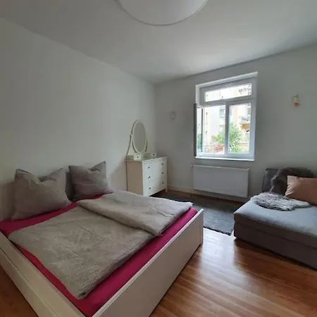 Eg Weststadt 4 Karlsruhe